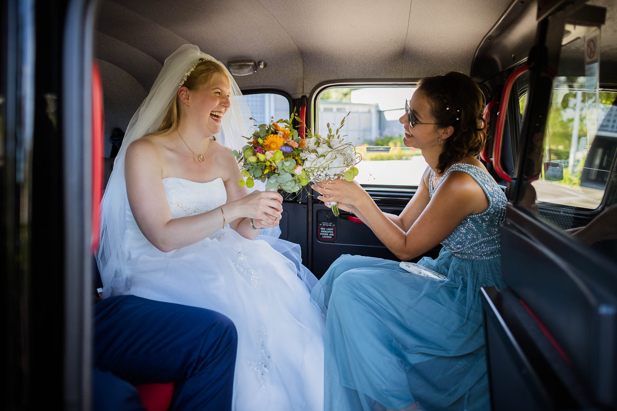 Export x3 1DX21127 Hochzeit 2020 Lisa & Christian